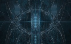 2014 05 25 Nothing New Under The Sun 61-black.jpg